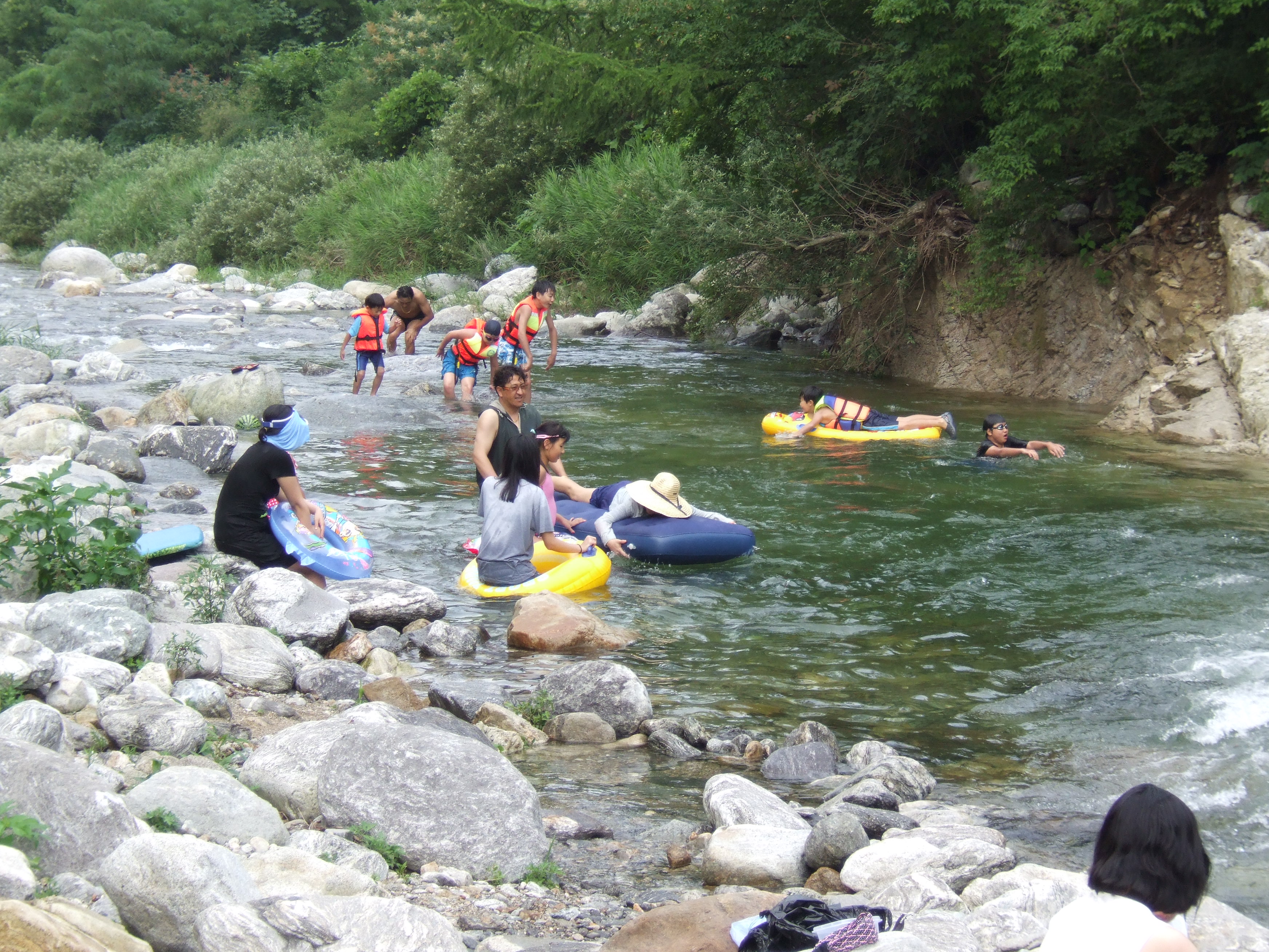 DSCF2165.JPG