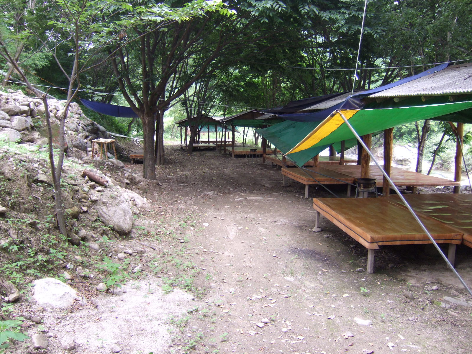 DSCF1670.JPG
