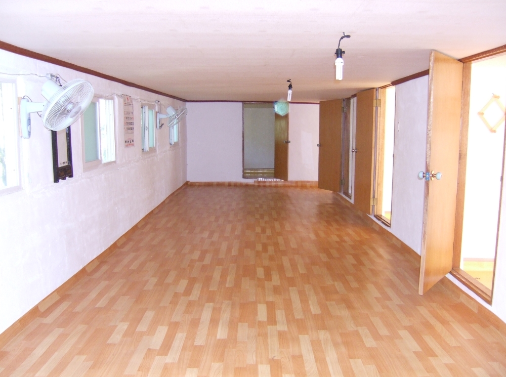 민박방1.jpg